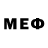 Марки N-bome 1500мкг Melvin Sim