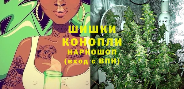 мескалин Елизово