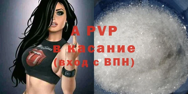 винт Елабуга